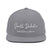 Classic Snapback - Arekkusu - Store