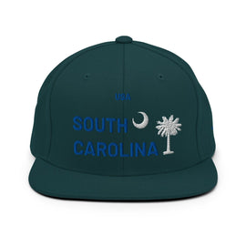 Classic Snapback - Arekkusu - Store
