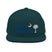 Classic Snapback - Arekkusu - Store