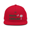 Classic Snapback - Arekkusu - Store