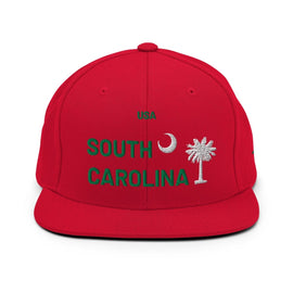Classic Snapback - Arekkusu - Store