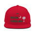 Classic Snapback - Arekkusu - Store