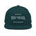 Classic Snapback - Arekkusu - Store
