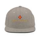 Classic Snapback - Arekkusu - Store