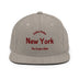 Classic Snapback - Arekkusu - Store
