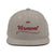 Classic Snapback - Arekkusu - Store