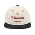 Classic Snapback - Arekkusu - Store