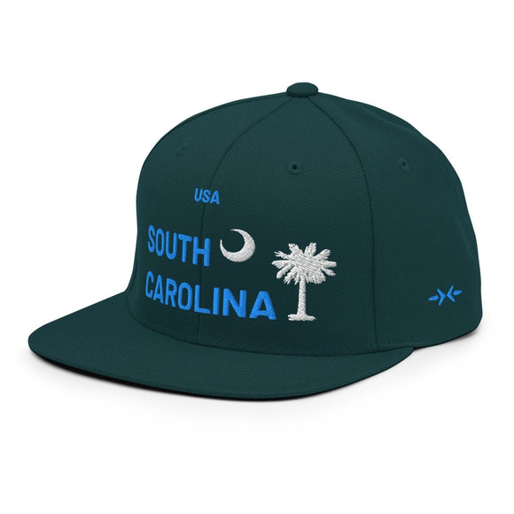 Classic Snapback - Arekkusu - Store