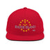 Classic Snapback - Arekkusu - Store
