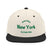 Classic Snapback - Arekkusu - Store