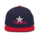 Classic Snapback - Arekkusu - Store