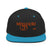 Classic Snapback - Arekkusu - Store