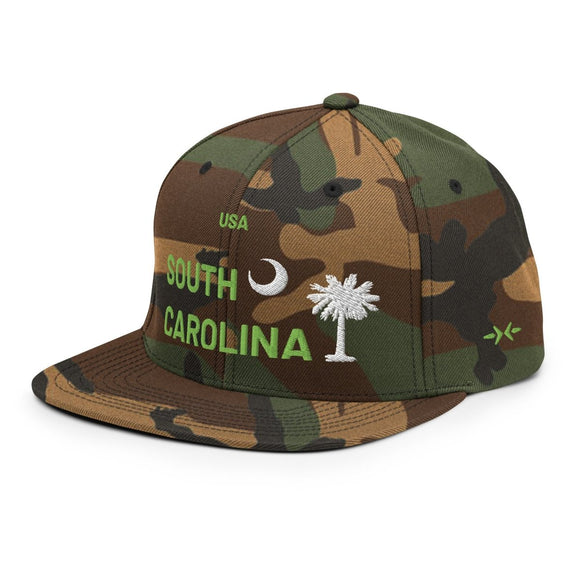 Classic Snapback - Arekkusu - Store
