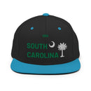 Classic Snapback - Arekkusu - Store