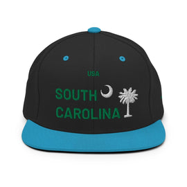 Classic Snapback - Arekkusu - Store