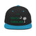 Classic Snapback - Arekkusu - Store