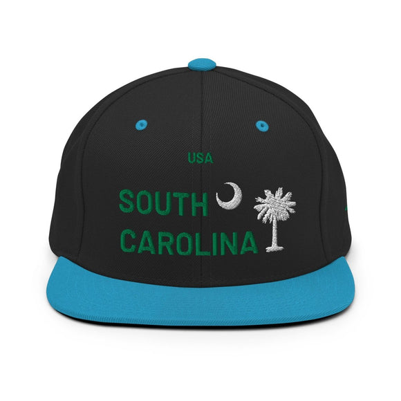 Classic Snapback - Arekkusu - Store