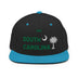 Classic Snapback - Arekkusu - Store