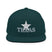 Classic Snapback - Arekkusu - Store