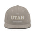 Classic Snapback - Arekkusu - Store