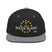 Classic Snapback - Arekkusu - Store