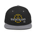 Classic Snapback - Arekkusu - Store