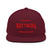 Classic Snapback - Arekkusu - Store