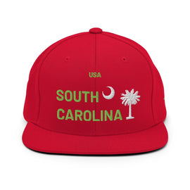 Classic Snapback - Arekkusu - Store