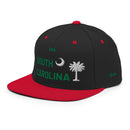 Classic Snapback - Arekkusu - Store
