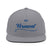 Classic Snapback - Arekkusu - Store