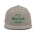 Classic Snapback - Arekkusu - Store