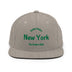 Classic Snapback - Arekkusu - Store