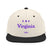 Classic Snapback - Arekkusu - Store