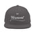 Classic Snapback - Arekkusu - Store