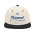 Classic Snapback - Arekkusu - Store