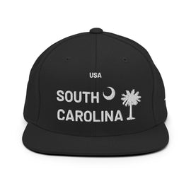 Classic Snapback - Arekkusu - Store