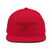 Classic Snapback - Arekkusu - Store