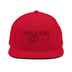 Classic Snapback - Arekkusu - Store