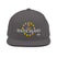 Classic Snapback - Arekkusu - Store
