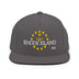 Classic Snapback - Arekkusu - Store