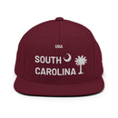 Classic Snapback - Arekkusu - Store