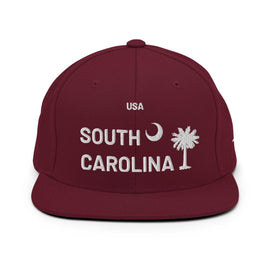 Classic Snapback - Arekkusu - Store
