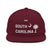 Classic Snapback - Arekkusu - Store