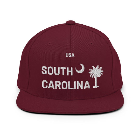 Classic Snapback - Arekkusu - Store