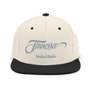 Classic Snapback - Arekkusu - Store