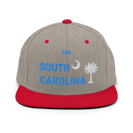 Classic Snapback - Arekkusu - Store