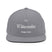 Classic Snapback - Arekkusu - Store