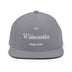 Classic Snapback - Arekkusu - Store