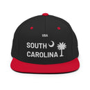 Classic Snapback - Arekkusu - Store