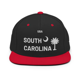 Classic Snapback - Arekkusu - Store